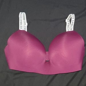 VICTORIA'S SECRET BRAS